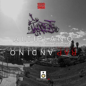 Altiplano Intro