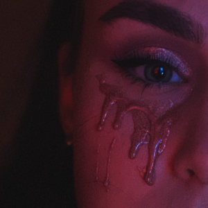 Тебе давно пора (Prod. by HOLDY)