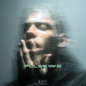 Pulsewave