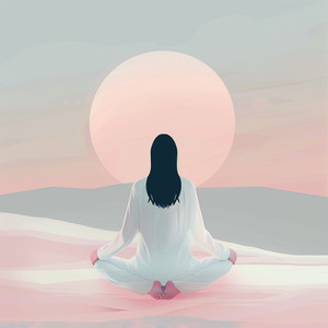 Tono Binaural Pacífico