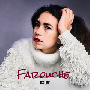 Farouche