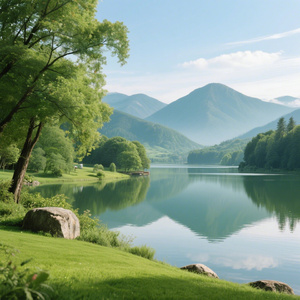 我会长出新的翅膀