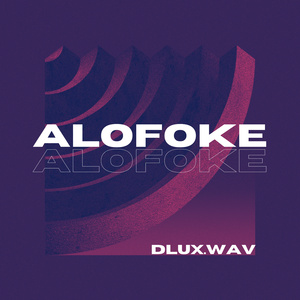 Alofoke