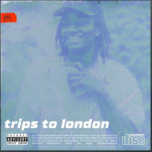 Trips To London