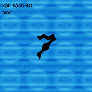 Hot Ichor (Original Mix)