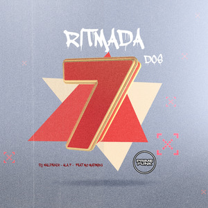 Ritmada Dos 7
