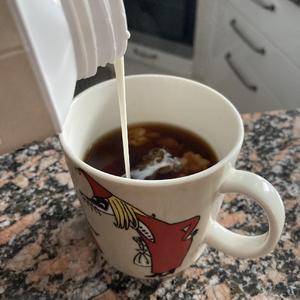 Suomiräpin kermaa (feat. Karpo)