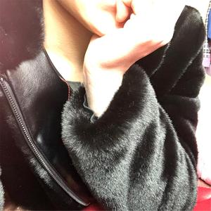 江湖走马同闯过（DJ版）