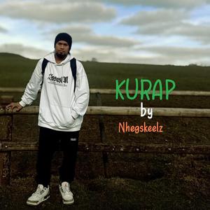 KURAP