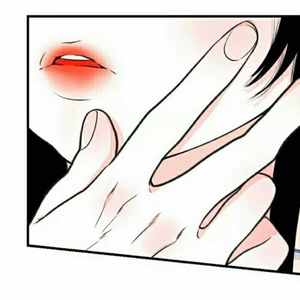 倾国倾城（翻自 莫文蔚）