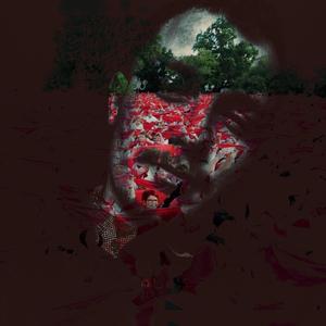 Verano (feat. Carmenita Del Cartel) (Radio Edit)