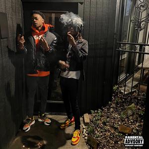 BEN10 (feat. vlonexaj)