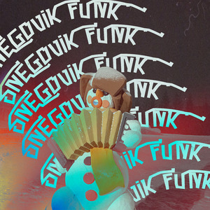 Snegovik Funk