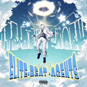 上帝视角（God's perspective)