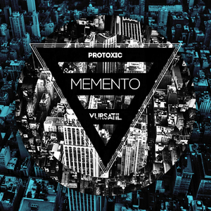 Memento ft. Kaer Trouz (Original Mix)