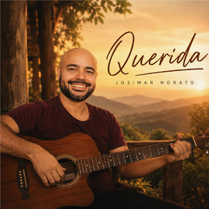 Querida