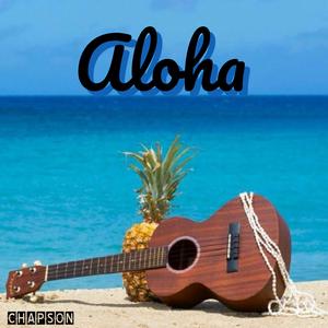 Aloha