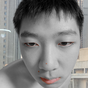 LOVEFROMAMERICANCOCKROACH 2025demo（Explicit）