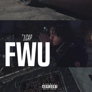 FWU