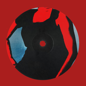 Devil In a Tight Dress