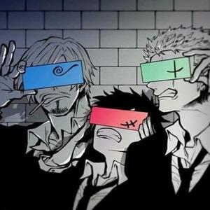 Too Soon (feat. yungshamar & DatBoiLou)