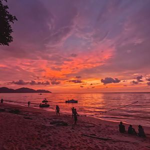 Sacred Play Secret Place (DJ)