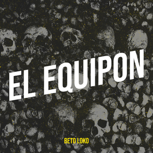 El Equipon