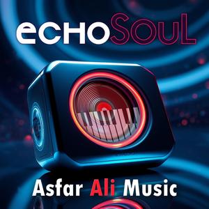 EchoSoul