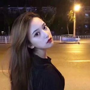 八年的爱 (全网最火烟嗓)