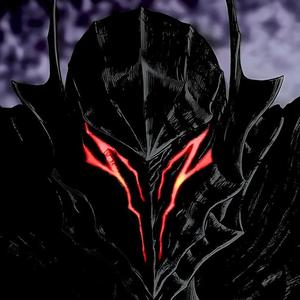 yetter (feat. Lord Distortion)