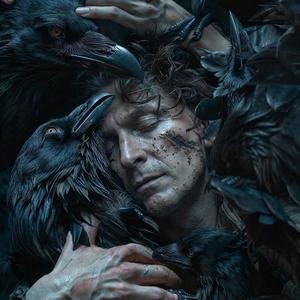 Nevermore