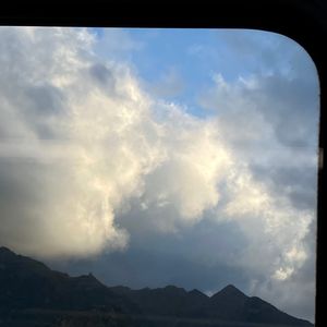 启示录The Book