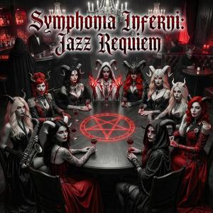 Imperatrix Daemonum, Ad Victoriam Noctis (Reprised Jazz Ver.)