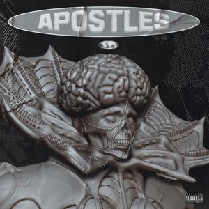 Apostles