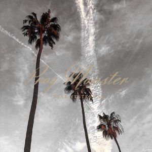 the laundry song (Electronic piano version)