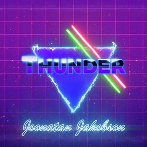 Thunder