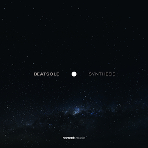 Synthesis
