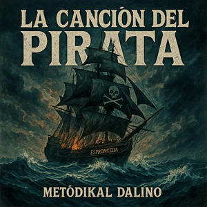 La Canción Del Pirata