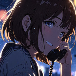 あと何回、眠れば