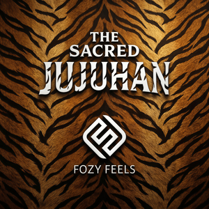 The Wounded Batang Jujuhan