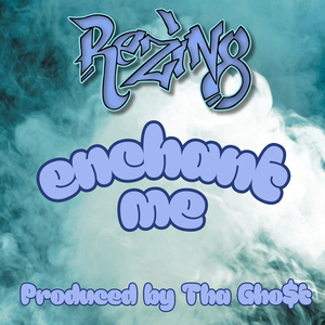 Enchant Me