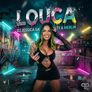 Louca