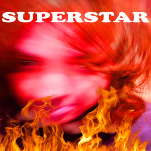 Superstar