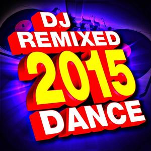 Raveology (Dance Mix)