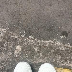 Untuk anakku sayang