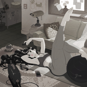 우리는 또 (Feat. 해은)