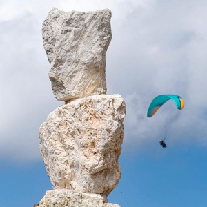 Sindrome di Stoccolma