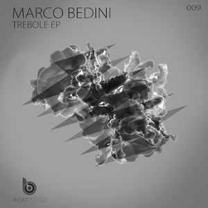 Trebole (Original Mix)