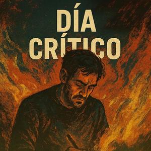 Día Crítico