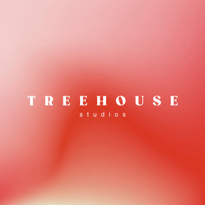 Divine Timing (River)